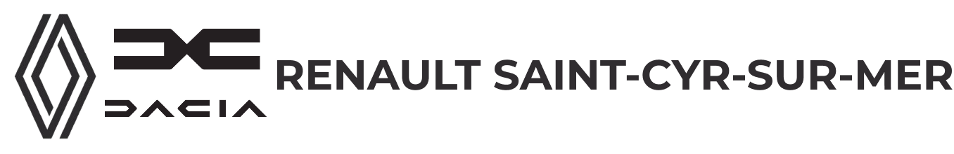 RENAULT SAINT-CYR-SUR-MER