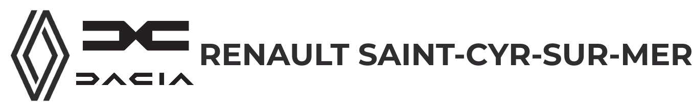 RENAULT SAINT-CYR-SUR-MER